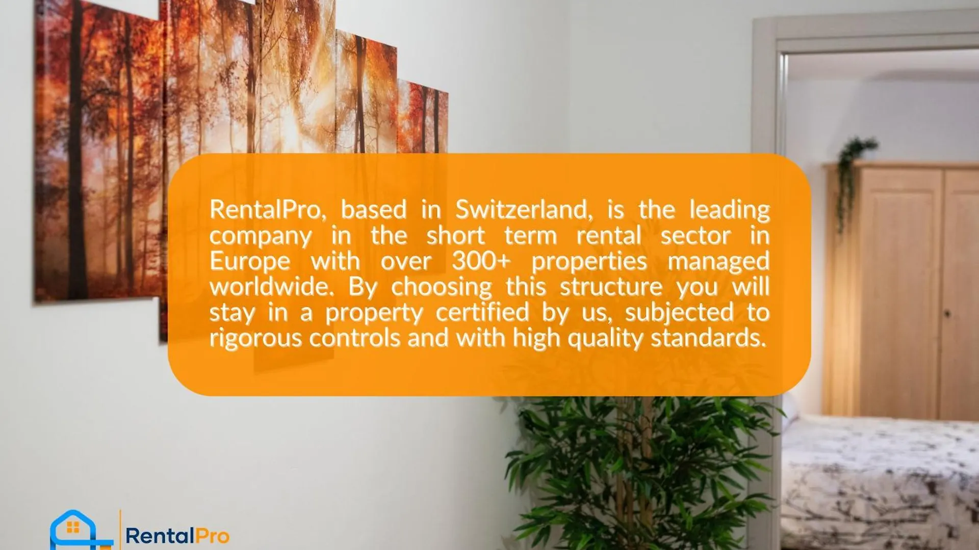 Piano Terra In Centro - A Due Passi Da Tutto Apartment Asiago