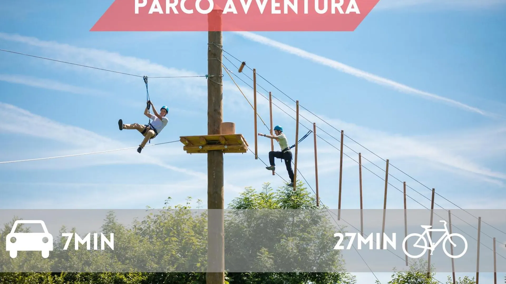 Piano Terra In Centro - A Due Passi Da Tutto Διαμέρισμα Ασιάγκο 0*,  Ιταλία