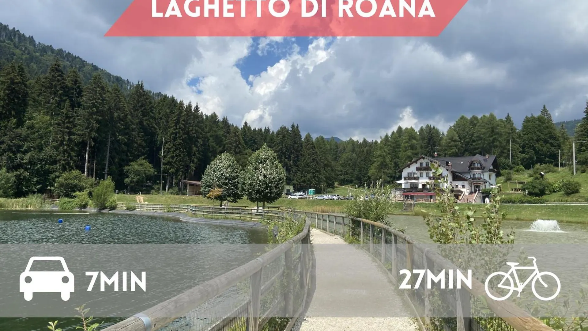 Piano Terra In Centro - A Due Passi Da Tutto Apartment Asiago 0*,