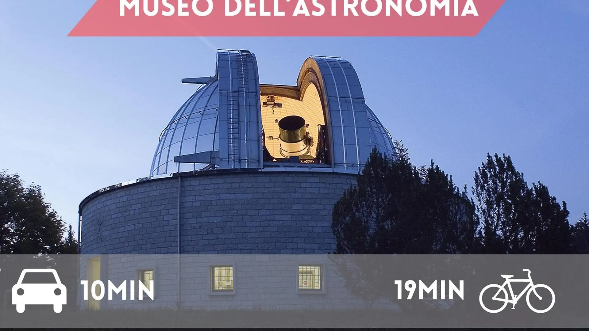 Appartamento in Centro Asiago