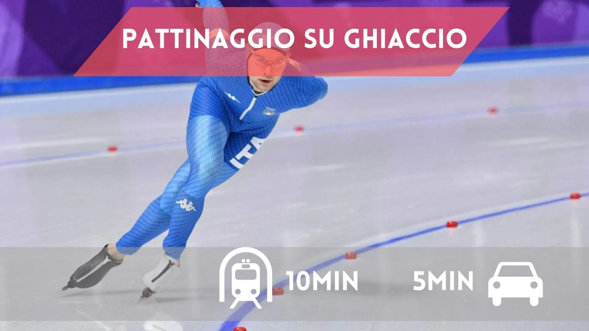 Appartamento in Centro Asiago