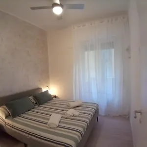  Appartamento Apt Aquarium Italia