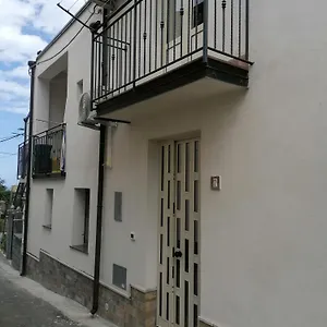  Appartamento Donna Concetta Italia