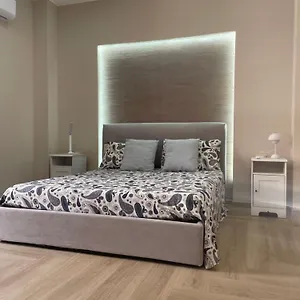  Casa vacanze Central Apartment Italia